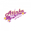 Atinka FM