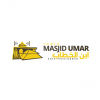 Radio Masjid Umar