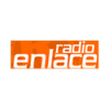 Radio Enlace