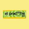 El Prado 99.9 FM