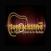 Soybachatero