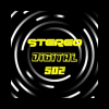 Stereo Digital 502
