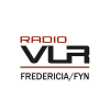 Radio VLR Fredericia/Fyn