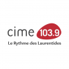 CIME 101.3 / 103.9 Laurentides