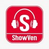 ShowVen Radio