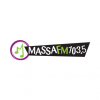 Rádio Massa FM - Litoral