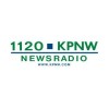 KPNW Newsradio 1120