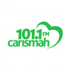 Carismah FM