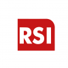 RSI - Radio Sénégal Internationale