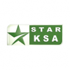 Star KSA (ستار السعودية)