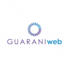 Guarani Web