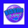 KissFM Kilig