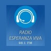 REV 98.1 FM