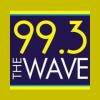 KRWV-LP The Wave 99.3 FM
