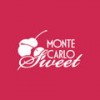 Монте Карло Sweet (Monte Carlo Sweet)
