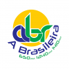 WZBR 1410 AM - Rede ABR (A Sua Rádio Brasileira)