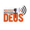 Web Radio MENSAGENS DE DEUS