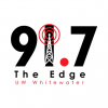 WSUW The Edge 91.7 FM