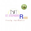 St.stephens radio