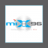 MIX 969 FM