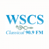 Classical WSCS 90.9 FM