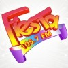 FIESTA FM 105.7