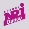 NRJ Energy Dance