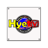HyeTV Asia Online
