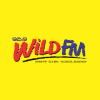 DXWB Wild FM Valencia 92.9 FM