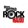 Radio Anténa Rock Hard