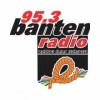 Banten Radio 95.3 FM