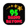 95Radio Rayong