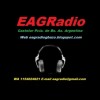 EAGRadio