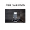 Radio Fransik