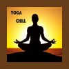 Yoga Chill