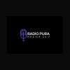 Radio Pura Musica