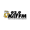 KATF 92.9 Kat FM