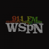 WSPN Skidmore College Radio