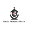 Radio Promesa Music