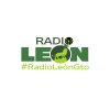 Radio León