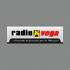 Radio Vega 88.5 FM