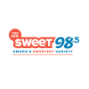 KQKQ-FM Sweet 98.5