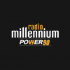 Radio Millennium Power 90