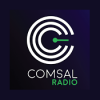 Comsal Radio