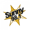 WLOR Sunny 98.1