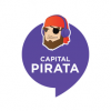 XHGAI Pirata.FM - Puerto Vallarta