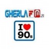 Gherla FM Eurodance Music Radio