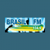 Radio Brasil FM 104,9