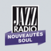 Jazz Radio Nouveautés Soul