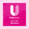 - 061 - United Music Minimal